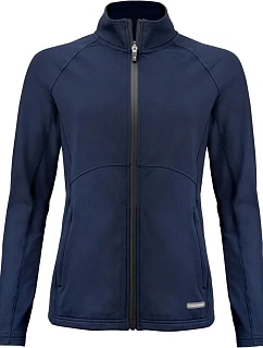 Cutter & Buck Jacket Women Dámská fleecová bunda dark navy model 22455126