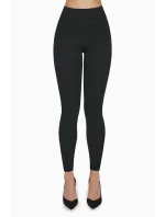 Bas Bleu Perrie farba:čierna