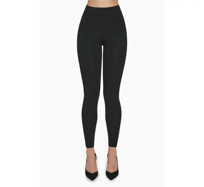 Bas Bleu Perrie farba:čierna