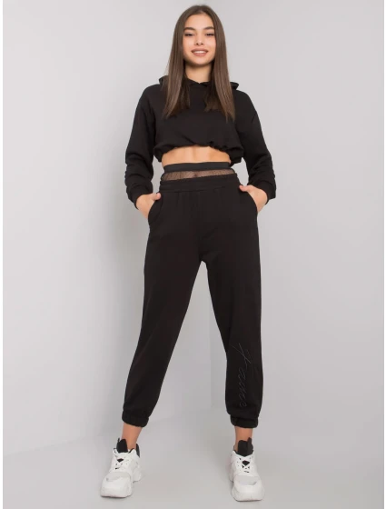 Sada FE KMPL model 16161859 černá - FPrice Sada FE KMPL model 16161859 černá - FPrice