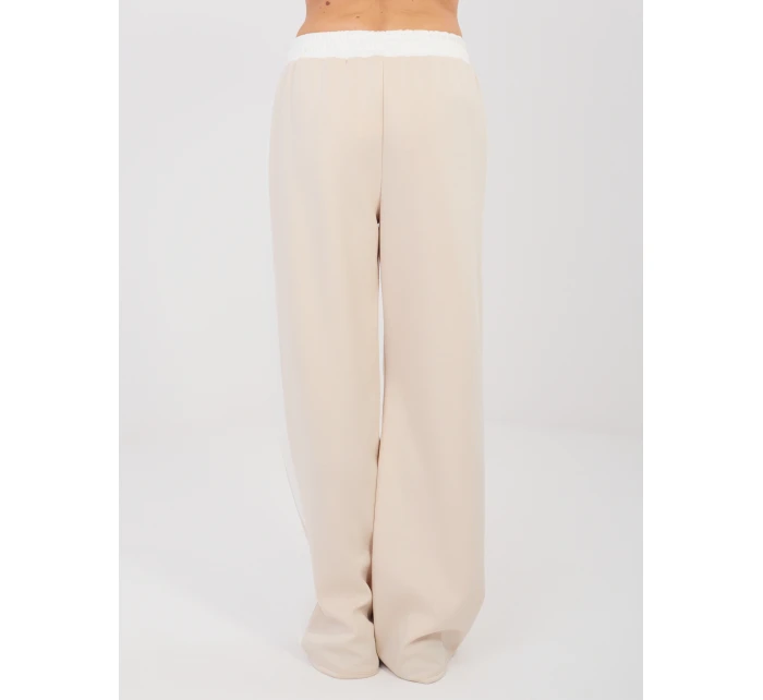 IT KMPL set 22210.95 béžová