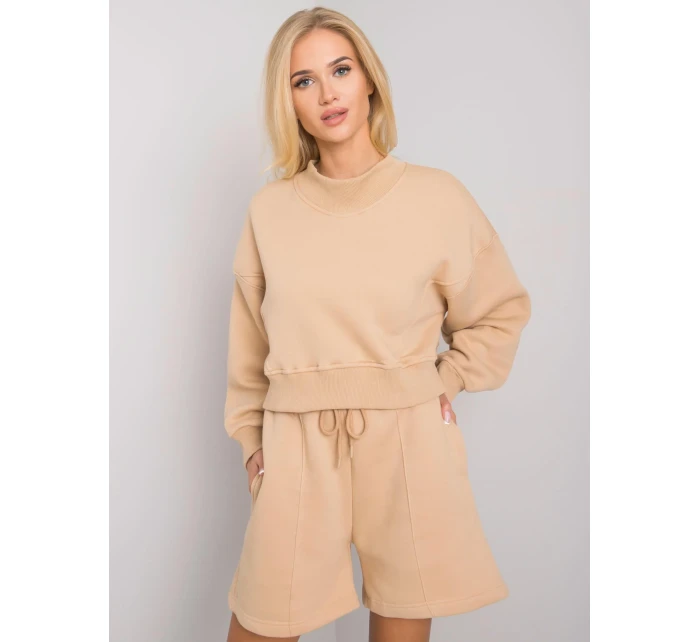 RV BL model 15928549 velbloudů - FPrice