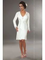 Dámský župan model 17580794 - LivCo Corsetti