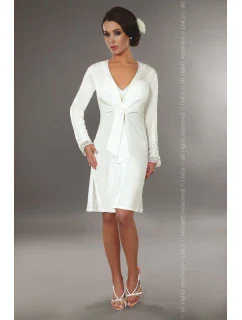 Dámsky župan Lavinia - LivCo Corsetti