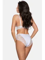 Spodní díl BBL model 18413045 White - Babell Spodní díl BBL model 18413045 White - Babell