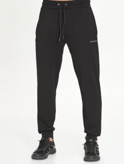 Pánské tepláky model 21302740 - Endurance