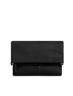 Dámska kabelka Vuch Isla Black