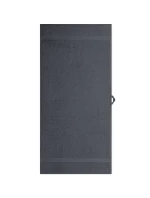 Uterák 450 903 Uterák 450 903