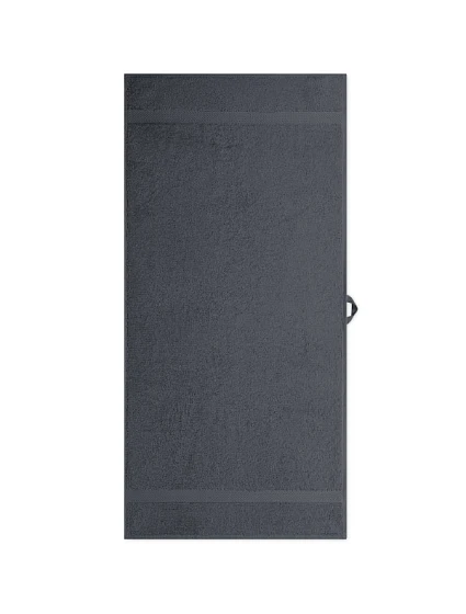 Towel 450 903 Towel 450 903