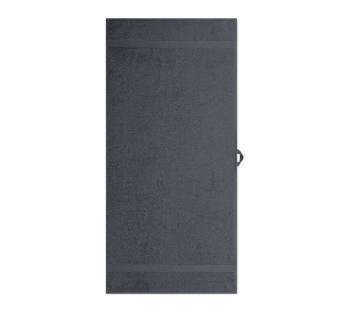 Uterák 450 903 Uterák 450 903