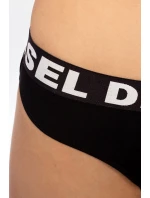 Dámske nohavičky 00SJDF-0HAXB-E0013 - Diesel Dámske nohavičky 00SJDF-0HAXB-E0013 - Diesel