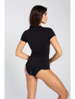 Dámské tričko  GATTA model 2659368 - GATTA BODYWEAR
