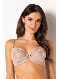 PODPRSENKA model 21106850 - MEDIOLANO