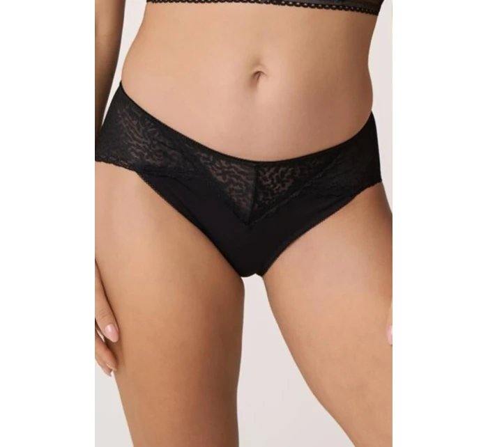 Dámské kalhotky model 21955617 - Babell Dámské kalhotky model 21955617 - Babell