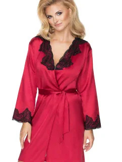 Župan model 139775 Irall