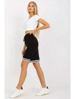 Sukňa model 167091 Och Bella