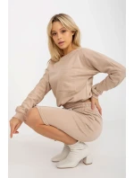 Súprava model 174961 Ex Moda