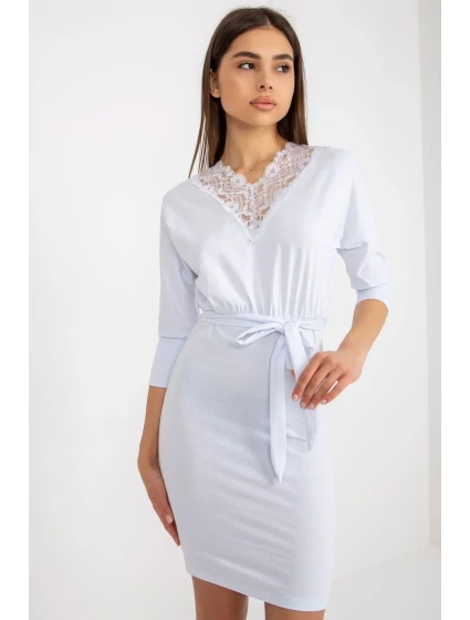 Denné šaty model 177918 Rue Paris