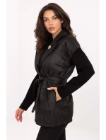 Vesta model 217977 Rue Paris