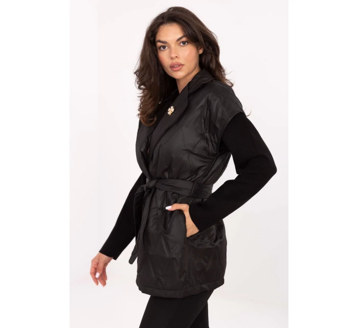 Vesta model 217977 Rue Paris