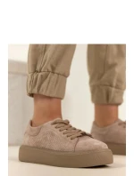 Športová obuv model 224957 Solea Športová obuv model 224957 Solea