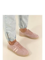 Športová obuv model 224961 Solea