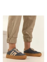 Športová obuv model 224963 Solea