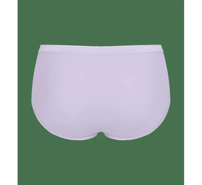 sloggi Basic+ Midi C3P - UNKNOWN - SLOGGI UNKNOWN - SLOGGI