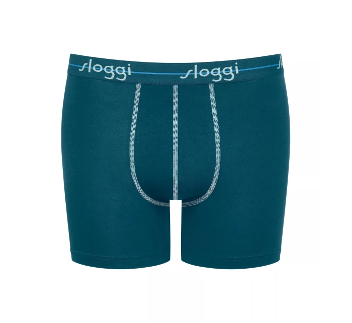 sloggi men Start Short C2P box - Neznáme - SLOGGI Neznáme - SLOGGI