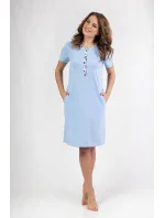 Košeľa Regina 155 w/r M-XL W25 ženy Košeľa Regina 155 w/r M-XL W25 ženy