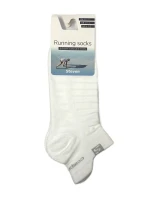 Feet Steven čl.177 Bežecké ponožky 35-46
