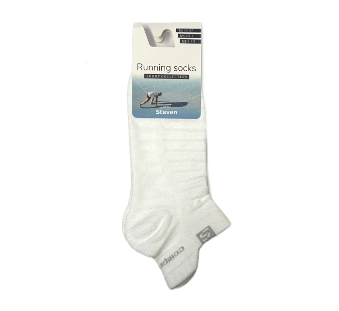 Feet Steven čl.177 Bežecké ponožky 35-46