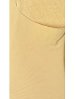 Balerínky WiK Soxlandia 3586 vzor B7 35-42