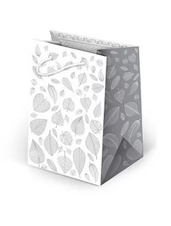 Torba  Set 24 A'10 model 21119852 - Paw