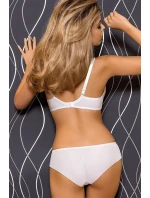 Dámska podprsenka Annika semi soft - KONRAD