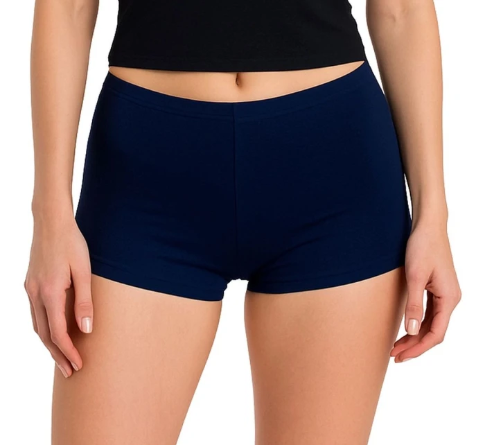 Spodní díl plavek 233 blue - Primo