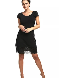 Noční košile model 21306272 Estelle - Cornette