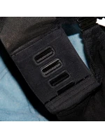 Fitness podprsenka Naomi plus - AVA