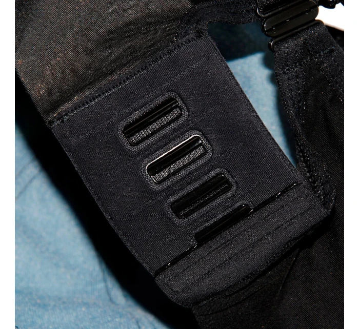 Fitness podprsenka Naomi plus - AVA