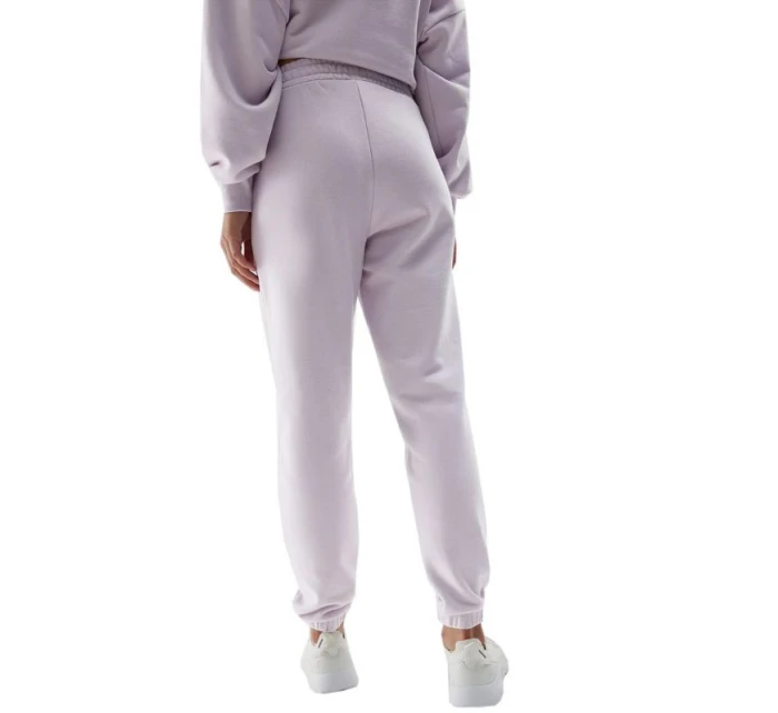 Nohavice 4F CAS F472 W 4FAW23TTROF472 52S dámske