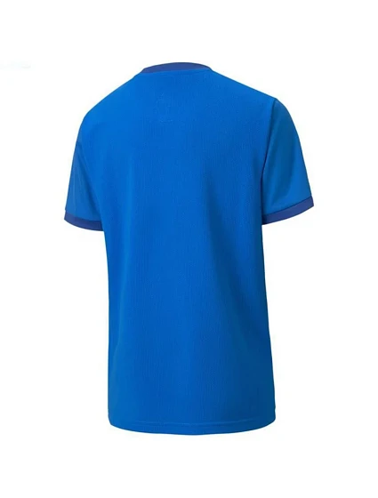 teamGOAL 23 Jersey Jr model 19004833 02 tričko - Puma