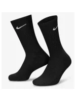 Ponožky Nike Everyday Cush 3P SX7664-010 Ponožky Nike Everyday Cush 3P SX7664-010