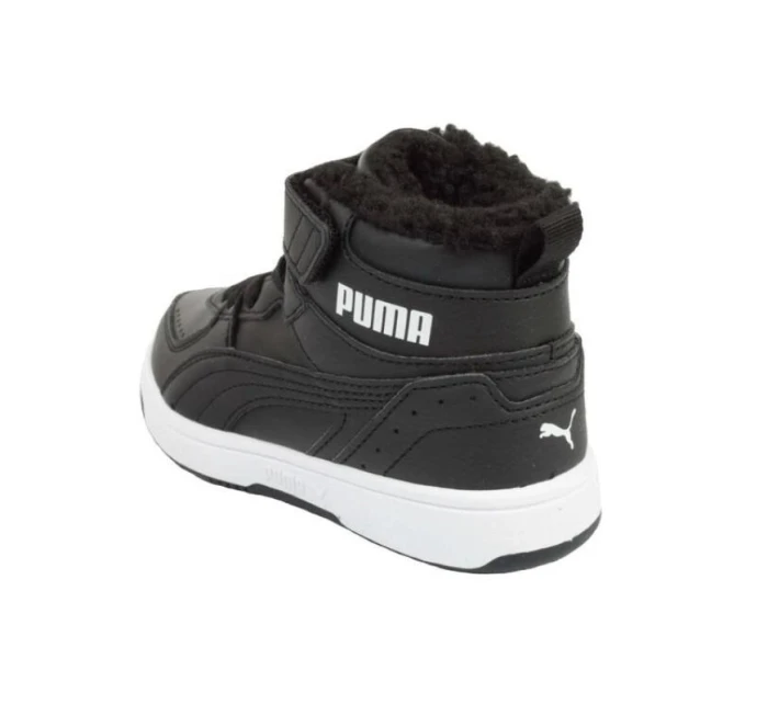 Puma Rebound Joy Jr 37547 901