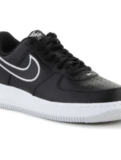 Topánky Nike Air Force 1 '07 M FJ4211-001