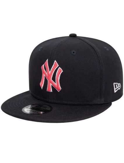 Kšiltovka  New York Yankees model 21884189 - New Era
