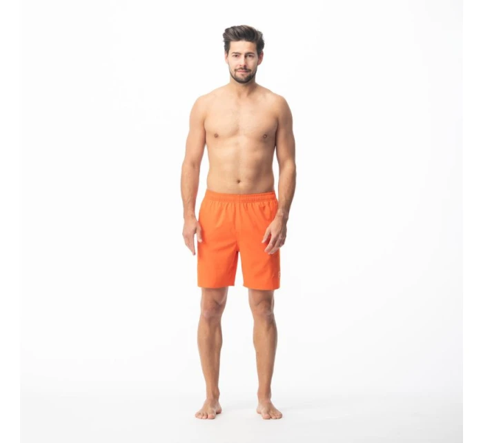 Plavecké šortky Aquawave Aguario M 92800593977