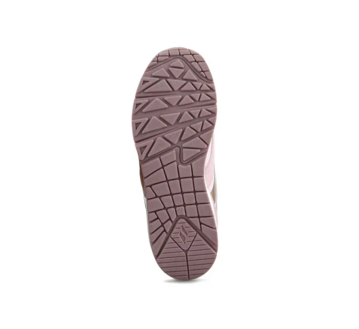 Boty Uno Color Surge Jr model 20715799 - Skechers Boty Uno Color Surge Jr model 20715799 - Skechers