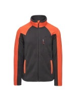 Polar Hi-Tec Monar M 92800621574 Polar Hi-Tec Monar M 92800621574