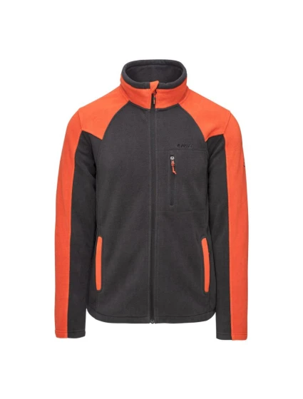 Polar Hi-Tec Monar M 92800621574 Polar Hi-Tec Monar M 92800621574