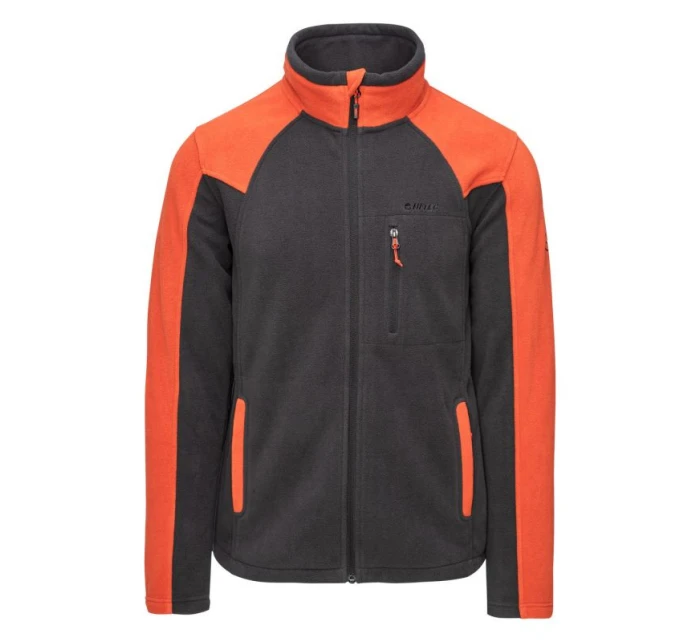 Polar Hi-Tec Monar M 92800621574 Polar Hi-Tec Monar M 92800621574